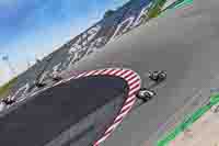 motorbikes;no-limits;november-2022;peter-wileman-photography;portimao;portugal;trackday-digital-images